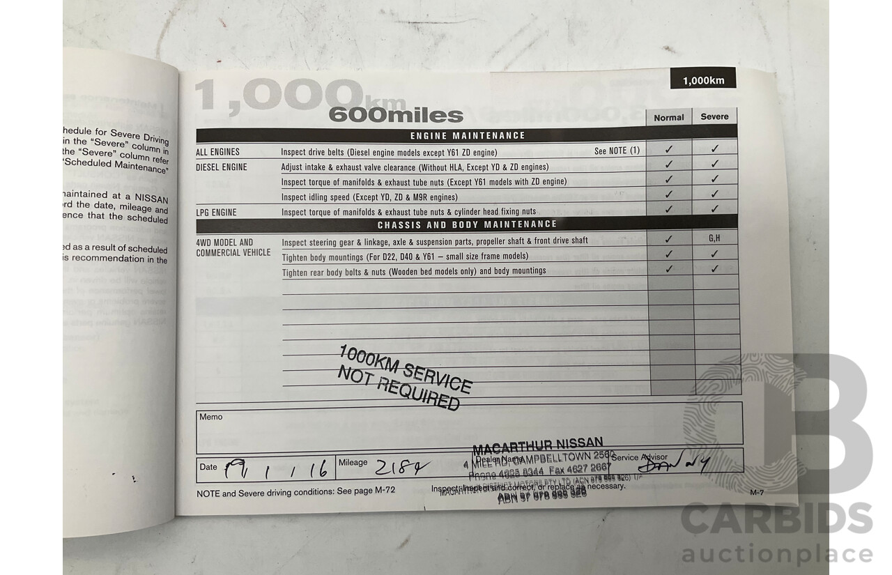 11/2015 Nissan Juke ST (fwd) F15 4d Wagon Silver 1.6L