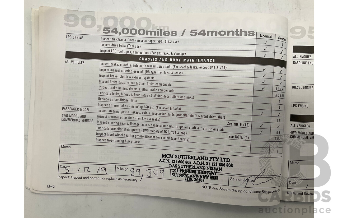 11/2015 Nissan Juke ST (fwd) F15 4d Wagon Silver 1.6L
