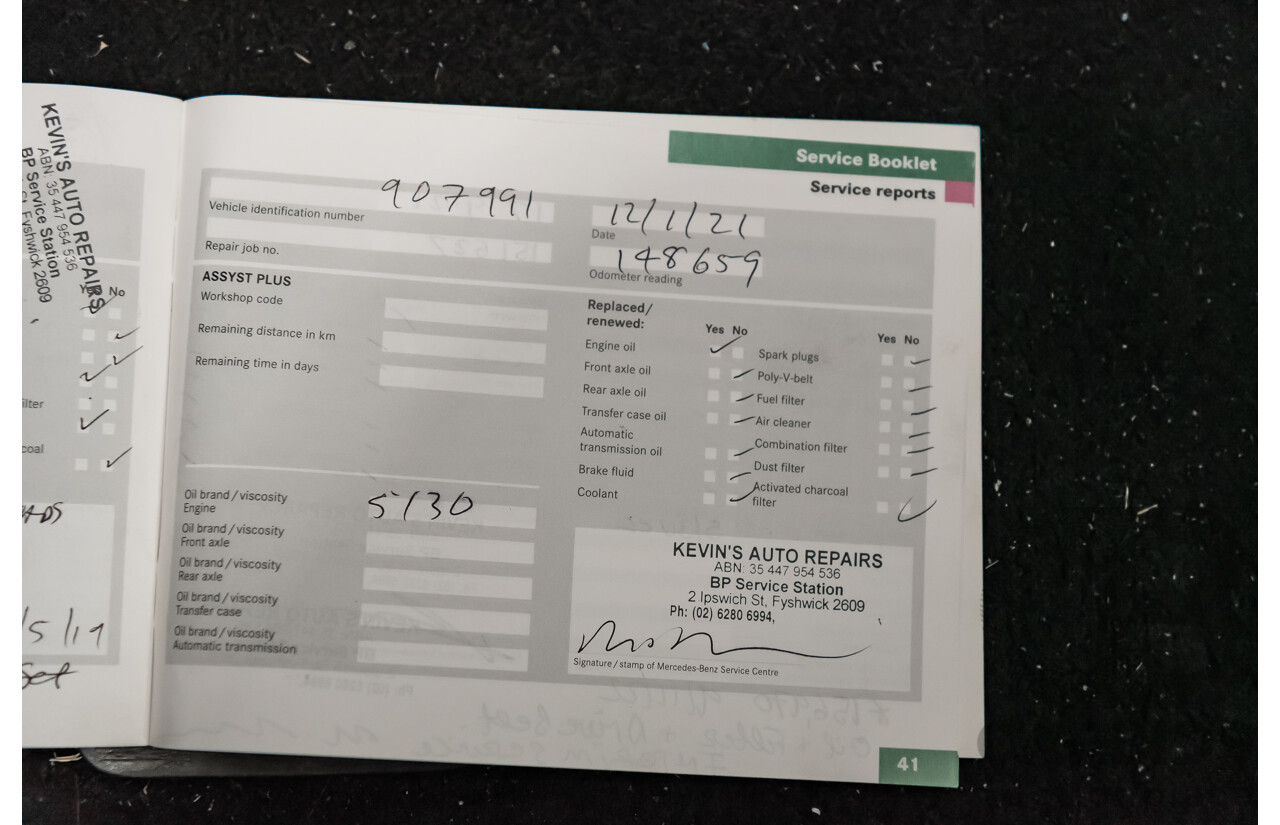 1/2006 Mercedes Benz E500 Avantgarde W211 MY06 UPGRADE 4d Sedan Black V8 5.0L