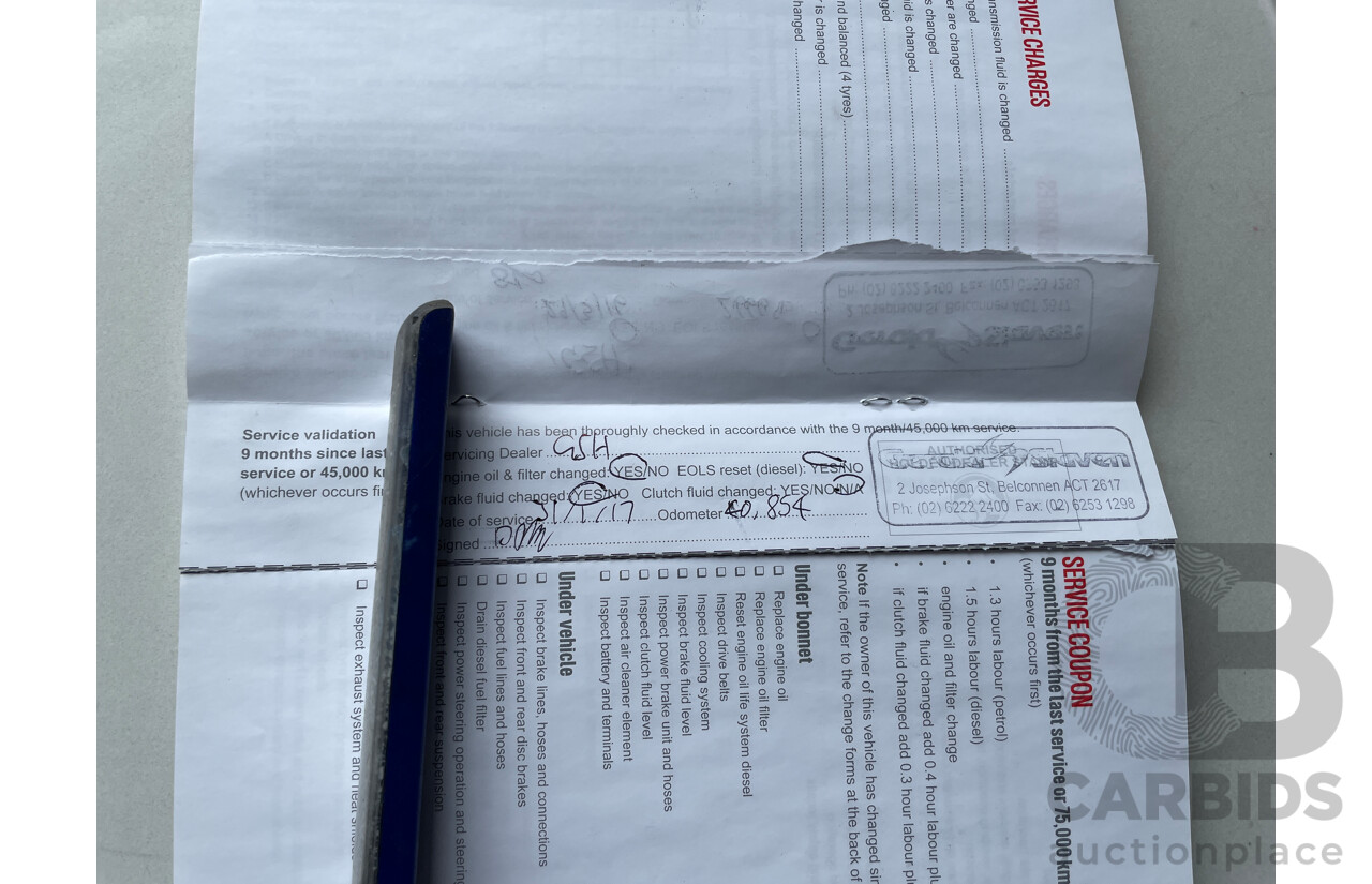 8/2014 Holden Cruze SRi Z-Series JH MY14 5d Hatchback Black 1.6L