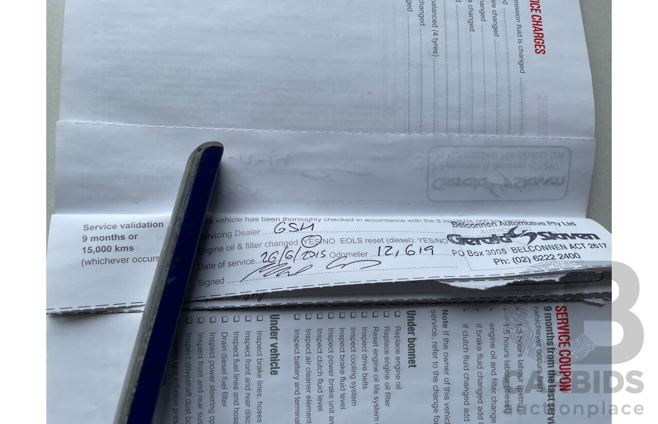 8/2014 Holden Cruze SRi Z-Series JH MY14 5d Hatchback Black 1.6L