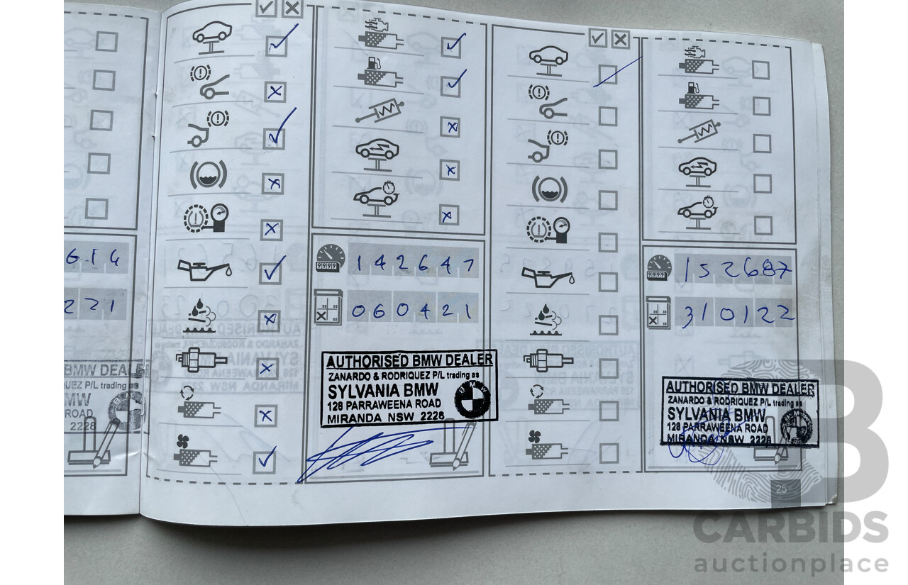 11/2014 Bmw X1 Sdrive 18d E84 MY14 UPGRADE 4d Wagon Silver 2.0L