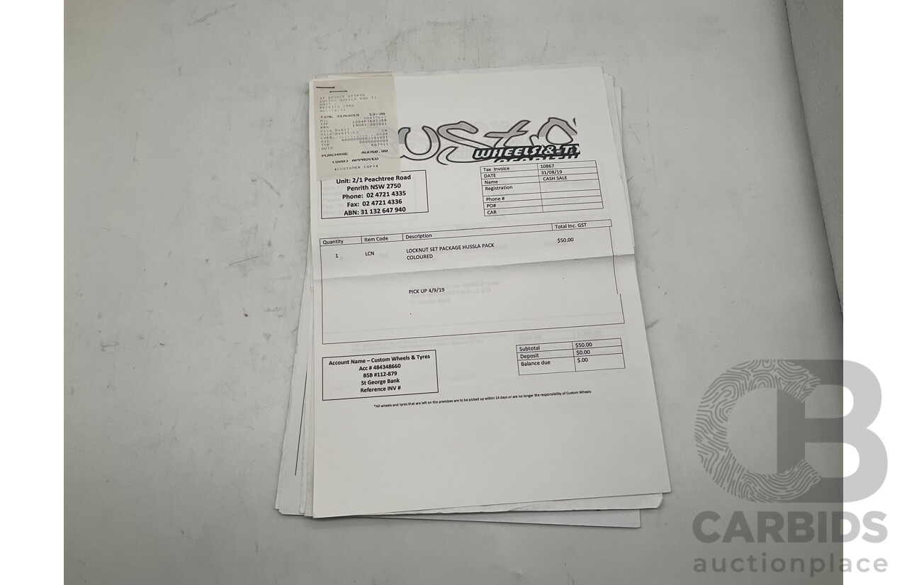 9/2010 Subaru Impreza R (AWD) G3 MY10 5d Hatchback Pearl White 2.0L