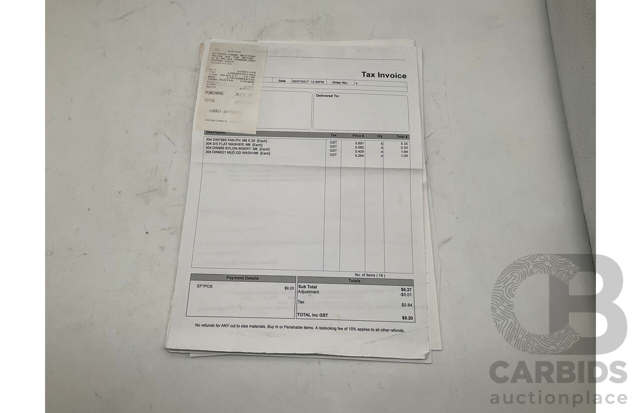 9/2010 Subaru Impreza R (AWD) G3 MY10 5d Hatchback Pearl White 2.0L