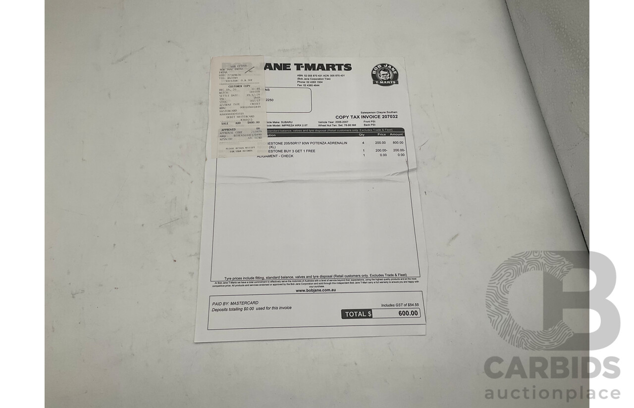 9/2010 Subaru Impreza R (AWD) G3 MY10 5d Hatchback Pearl White 2.0L