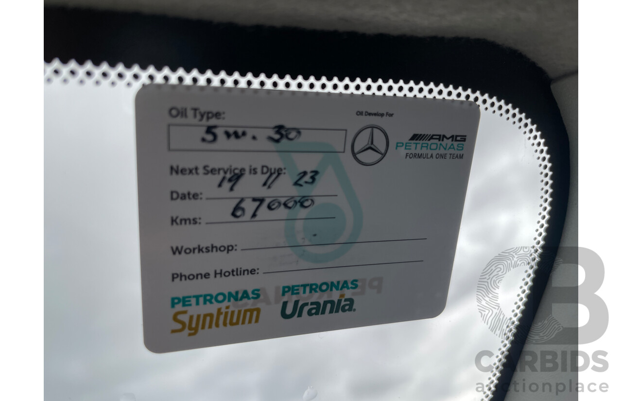 5/2016 Nissan Pulsar ST-L B17 SERIES 2 4d Sedan Silver 1.8L