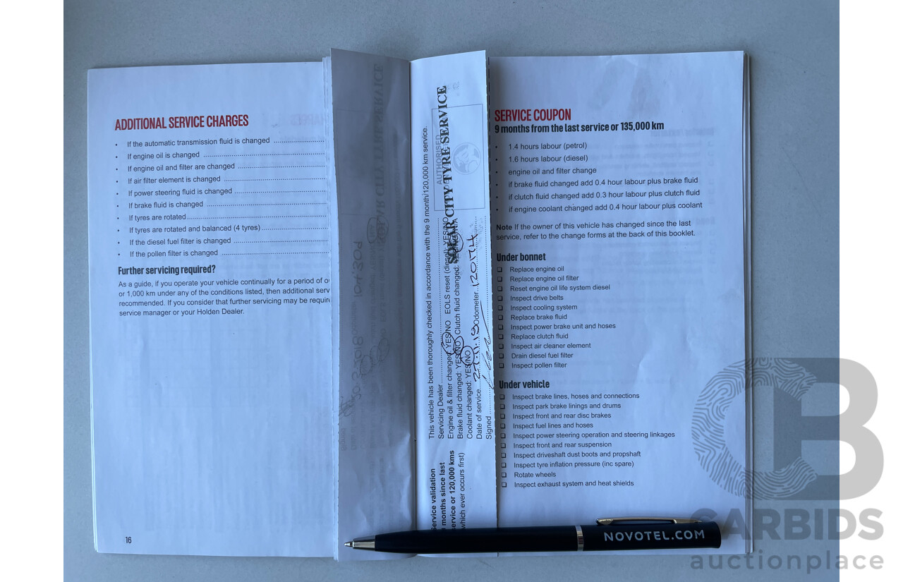 5/2013 Holden Cruze CD Equipe JH MY13 5d Hatchback Silver 1.8L