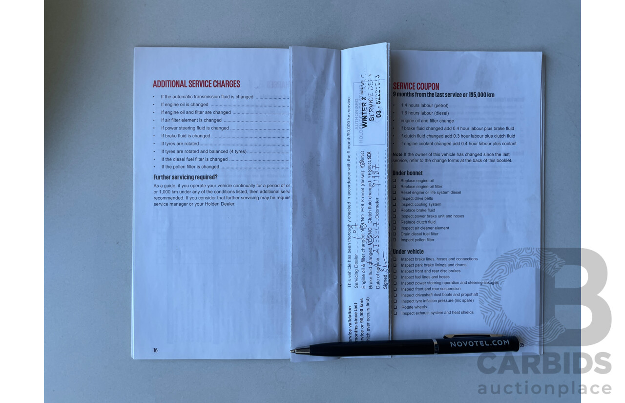 5/2013 Holden Cruze CD Equipe JH MY13 5d Hatchback Silver 1.8L