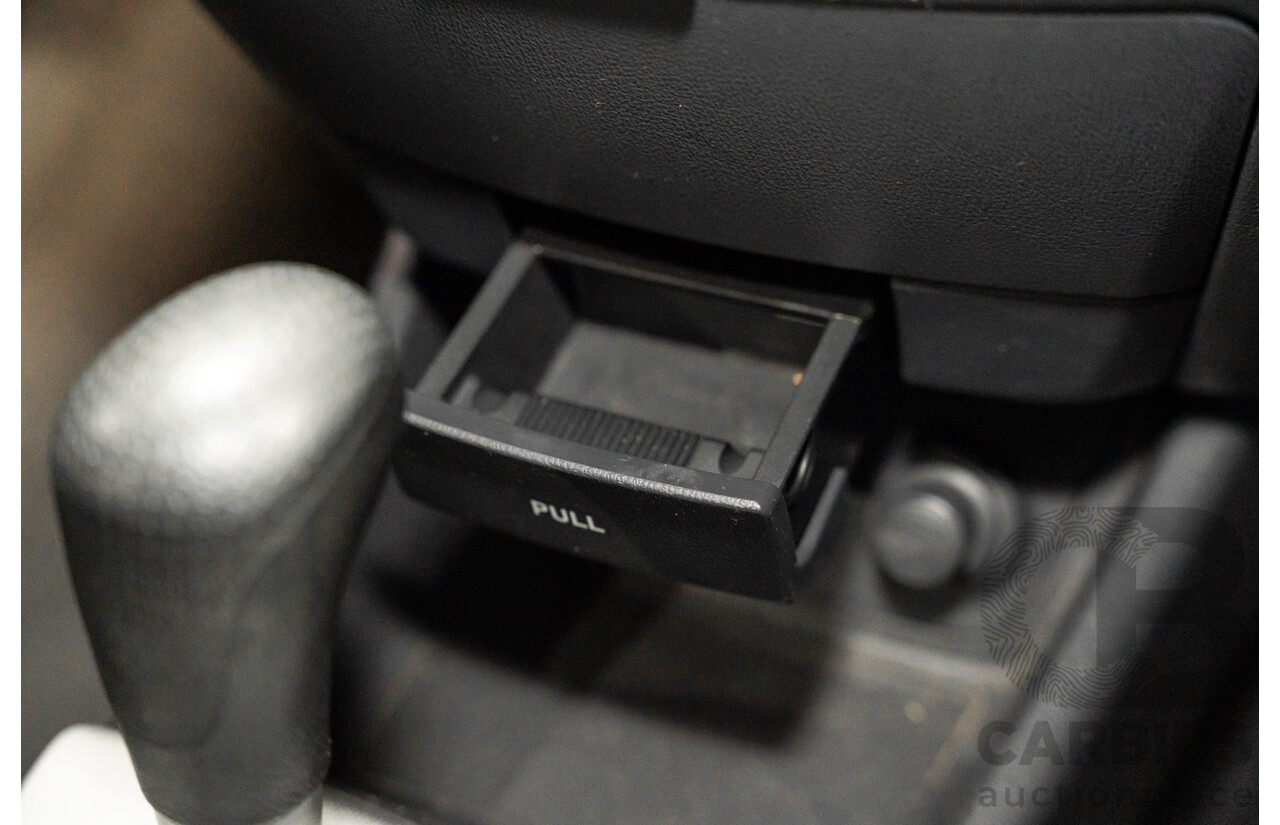 1/2008 Hyundai Elantra SX HD 4d Sedan Silver 2.0L