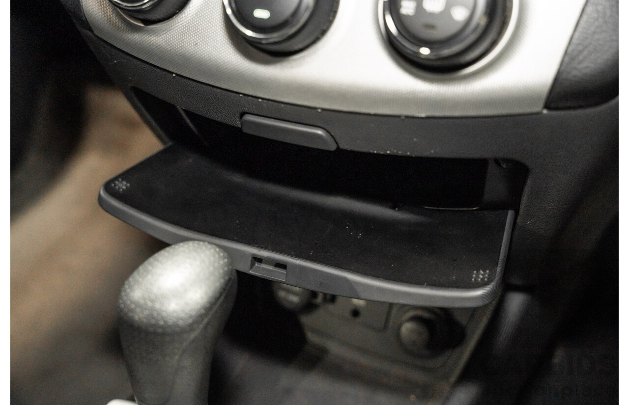 1/2008 Hyundai Elantra SX HD 4d Sedan Silver 2.0L