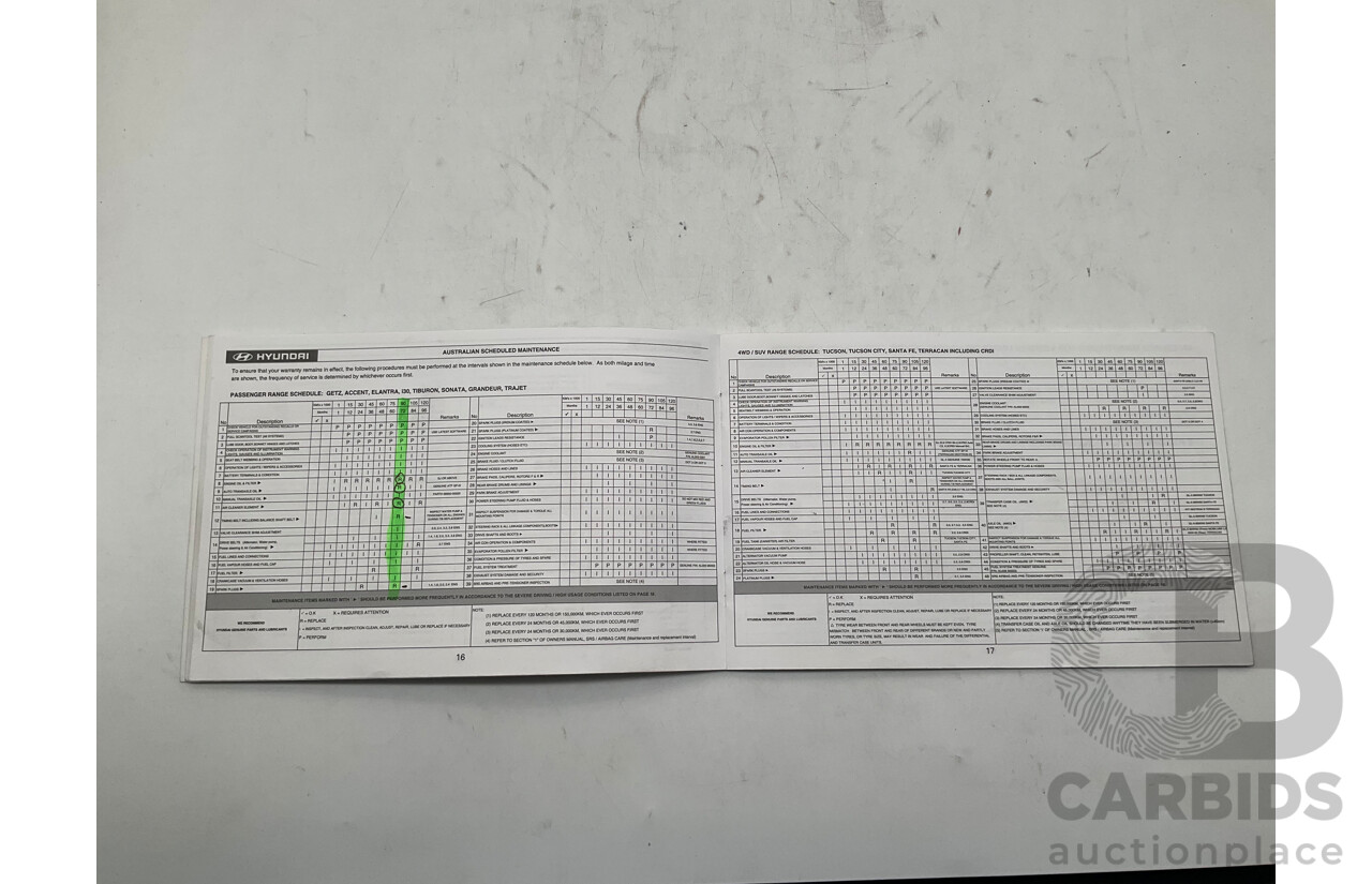 1/2008 Hyundai Elantra SX HD 4d Sedan Silver 2.0L