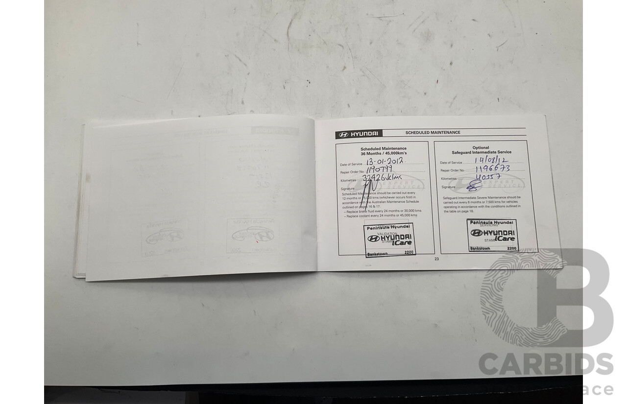 1/2008 Hyundai Elantra SX HD 4d Sedan Silver 2.0L