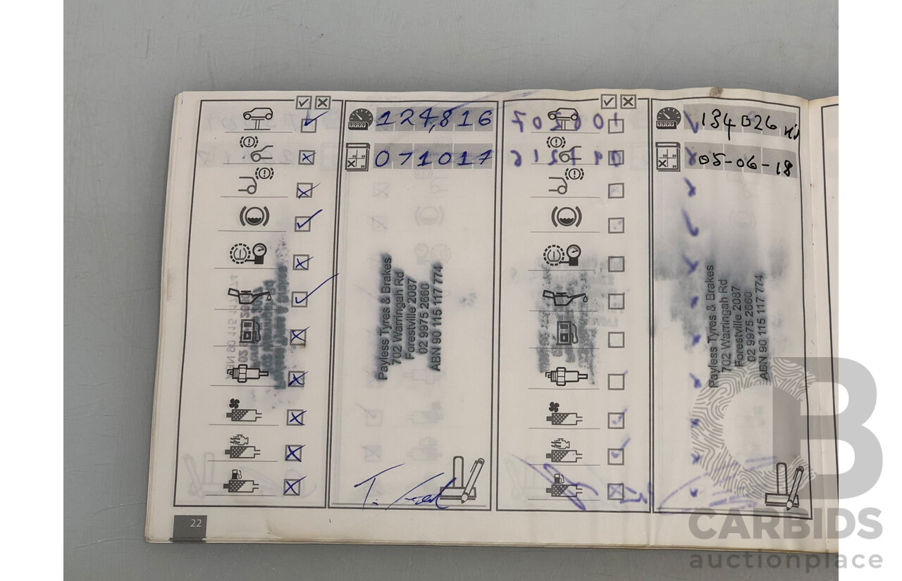 8/2009 Mini Cooper S R56 2d Hatchback White Turbo 1.6L