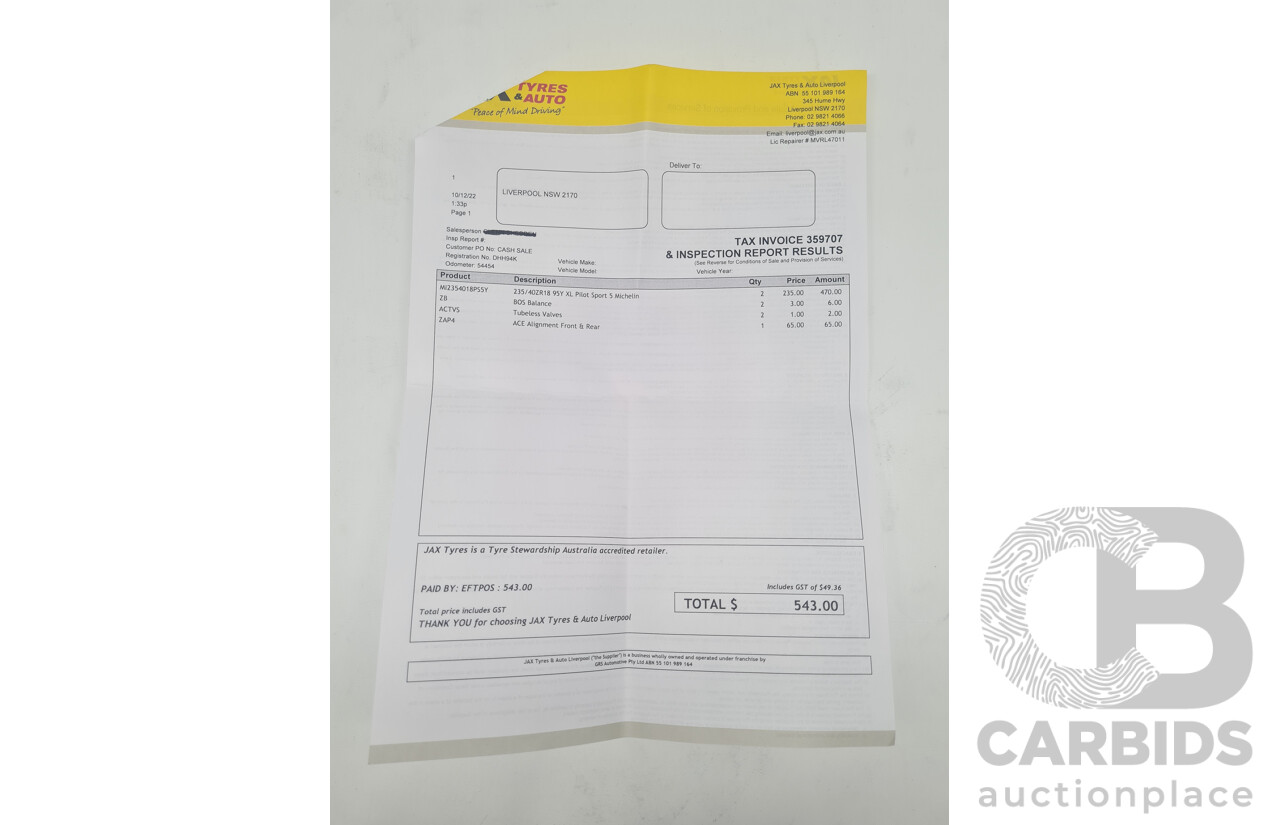 7/2016 Renault Megane RS 265 CUP Phase 2 X95 3d Hatchback White Turbo 2.0L