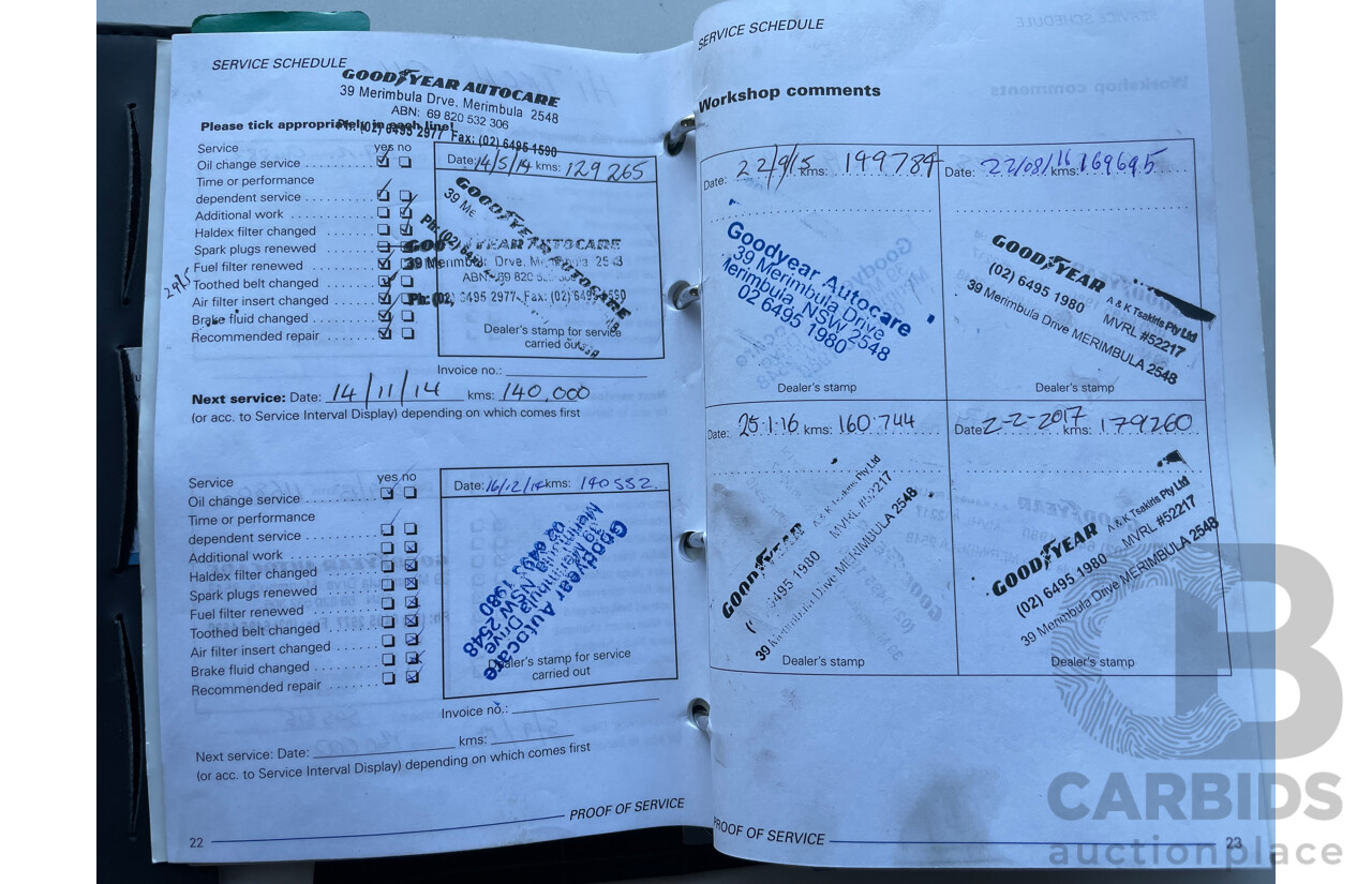 3/2007 Volkswagen Golf 1.9 TDI Comfortline 1K 5d Hatchback Silver 1.9L