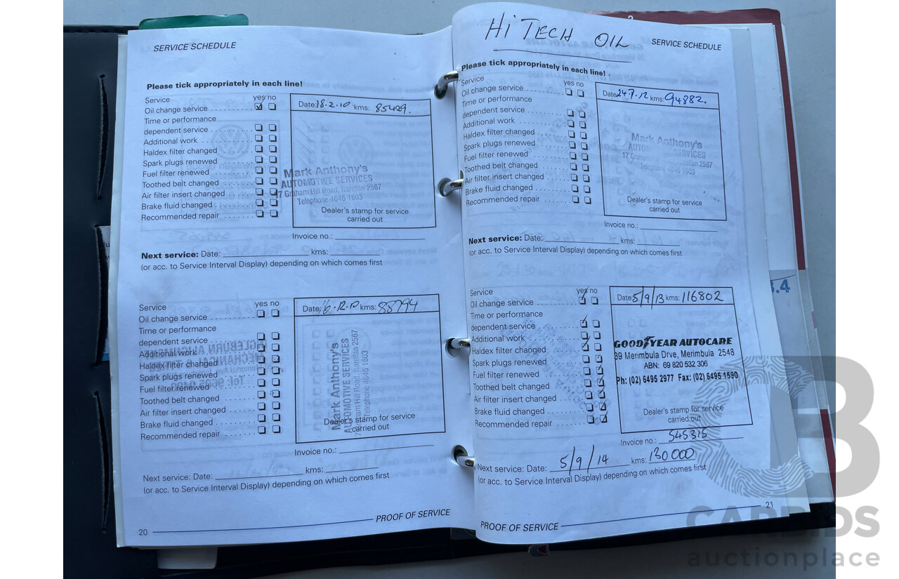 3/2007 Volkswagen Golf 1.9 TDI Comfortline 1K 5d Hatchback Silver 1.9L