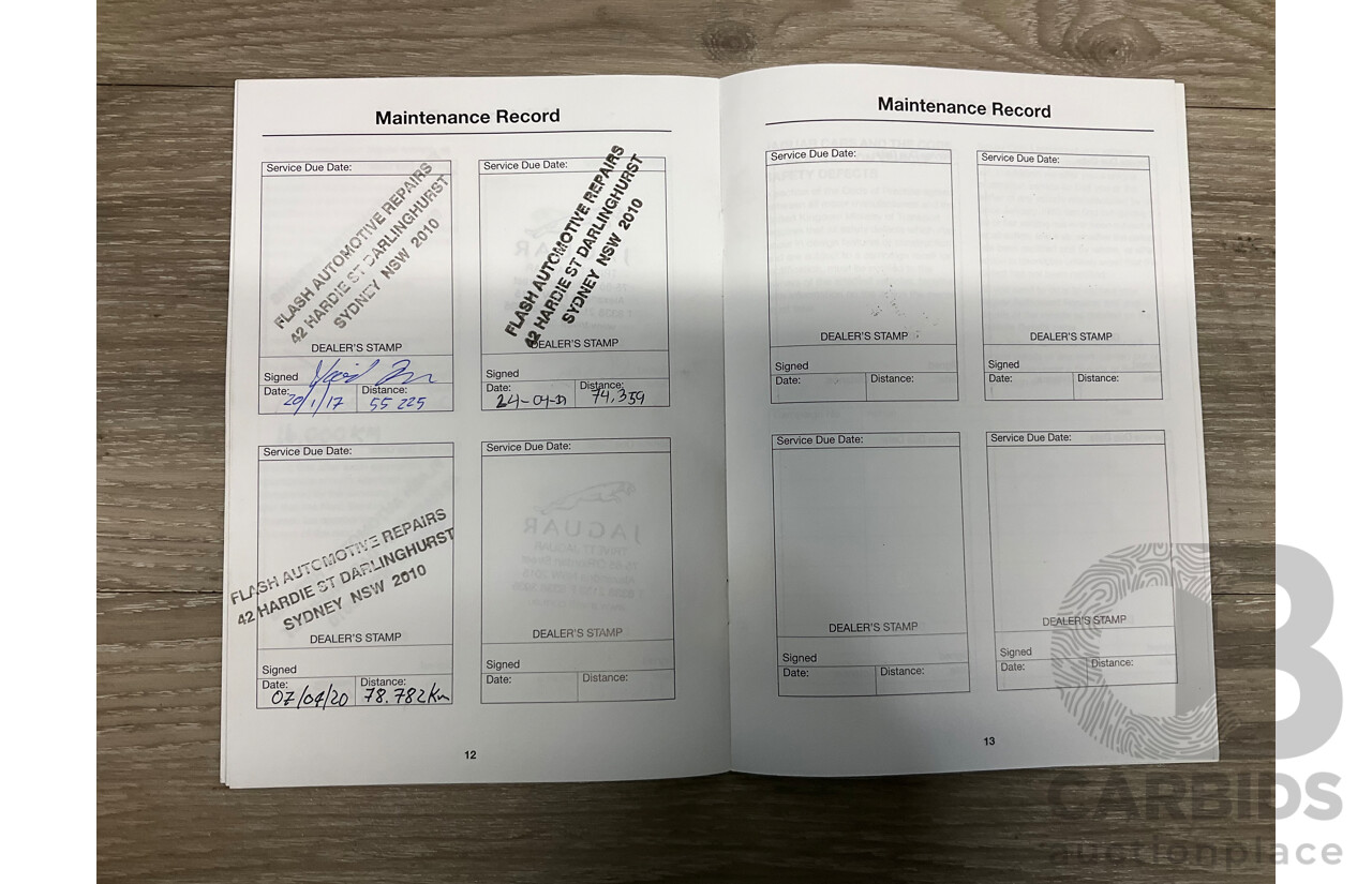 3/2009 Jaguar X Type 2.1 LE MY09 4d Sedan Metallic Light Blue V6 2.1L