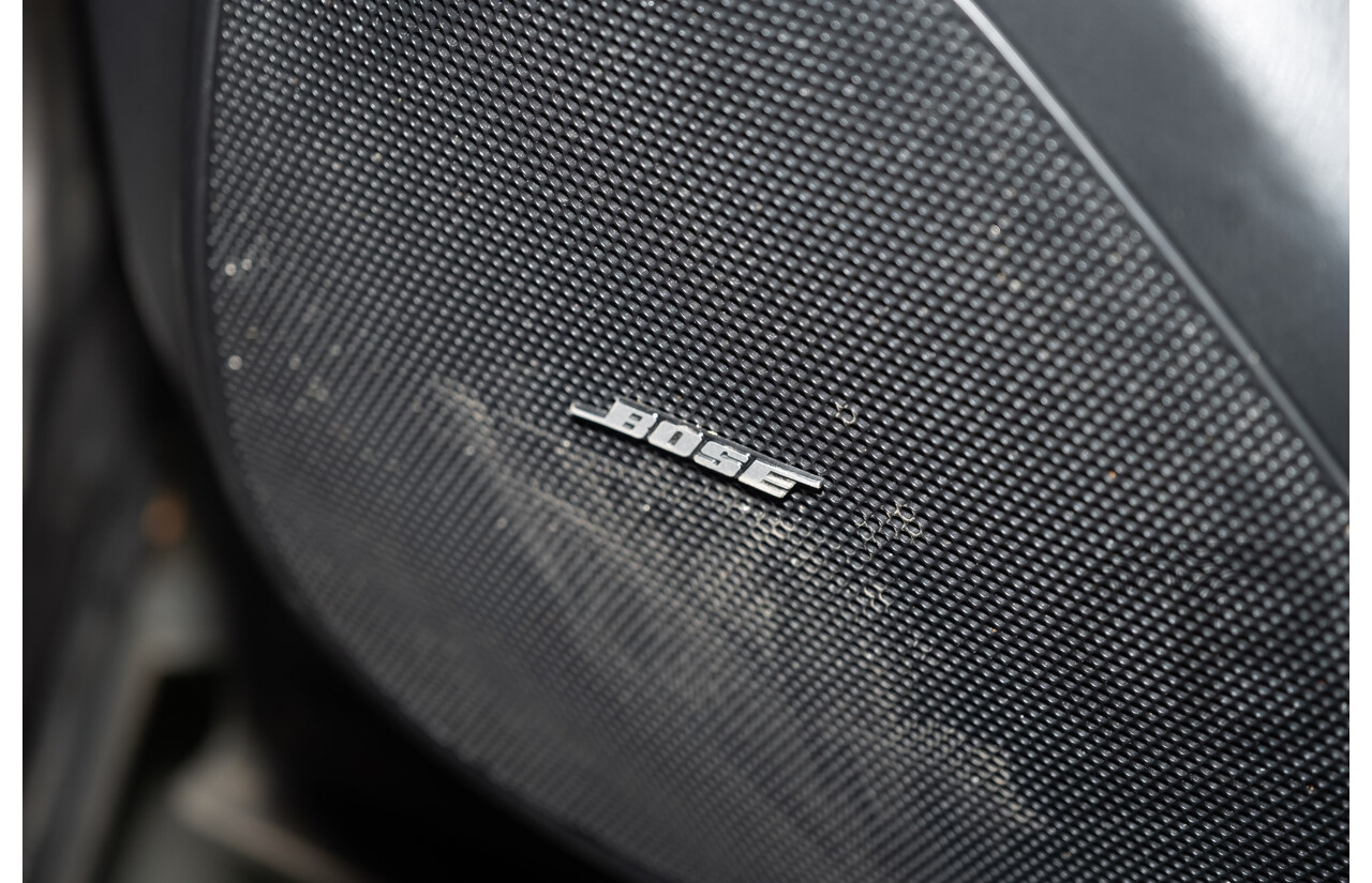 11/2015 Mazda CX-5 Akera (4x4) MY15 4d Wagon Metallic Bronze Turbo Diesel 2.2L