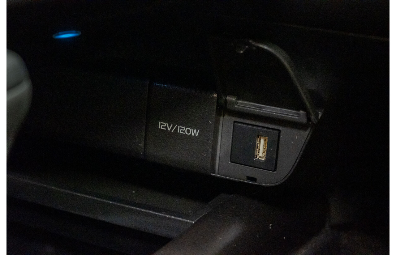 06/2021 Toyota Camry Ascent Hybrid MY21 AXVH70R 4d Sedan White 2.5L Hybrid