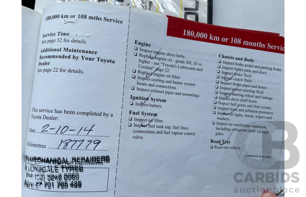 6/2000 Toyota Corolla Levin SECA AE112R 5d Liftback Blue 1.8L