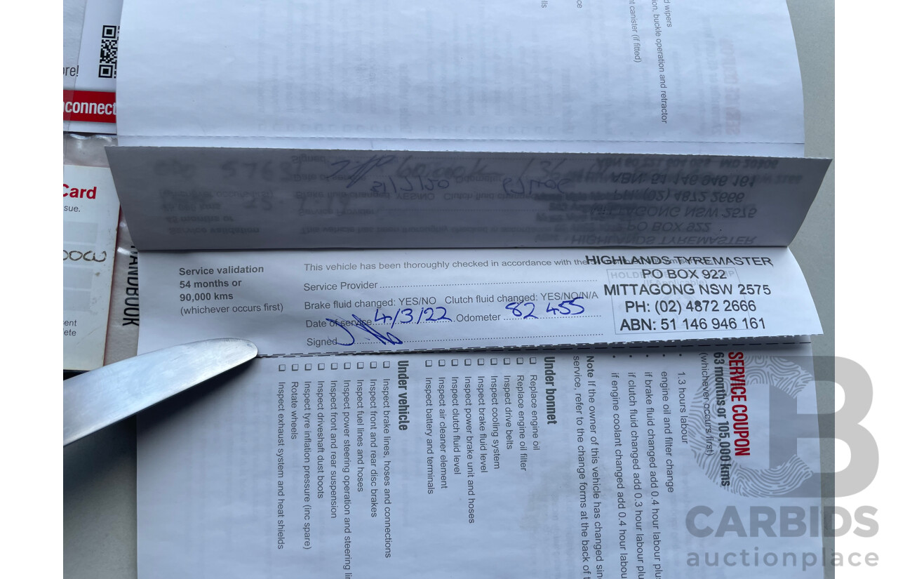 5/2015 Holden Cruze CD JH MY15 4d Sportwagon Grey 1.8L