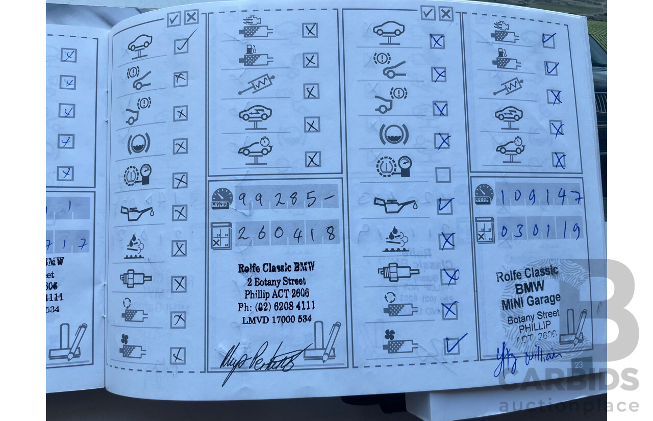 9/2013 BMW X5 Xdrive 40D Sport E70 4d Wagon Black 3.0L