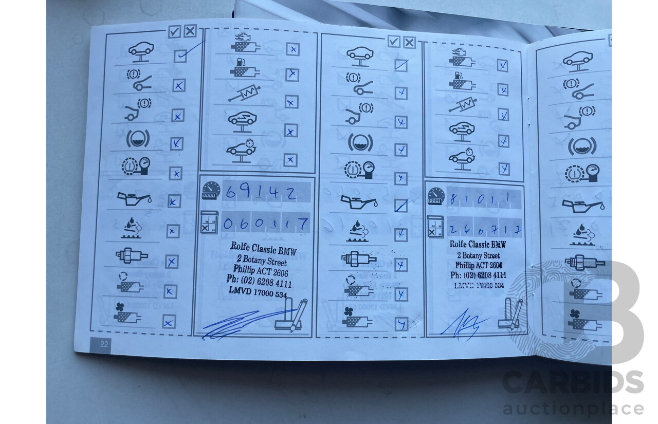 9/2013 BMW X5 Xdrive 40D Sport E70 4d Wagon Black 3.0L