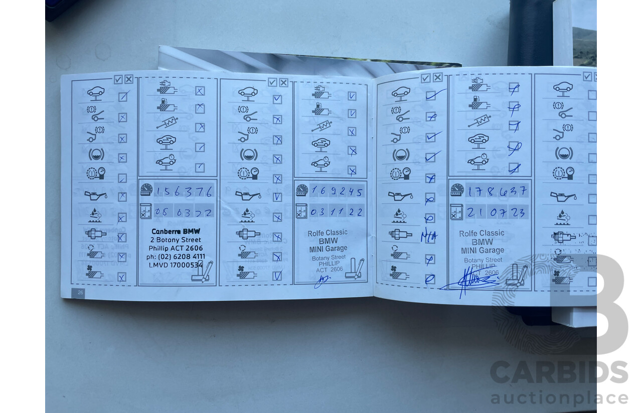 9/2013 BMW X5 Xdrive 40D Sport E70 4d Wagon Black 3.0L