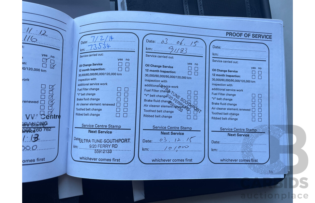 1/2008 Audi A8 3.2 Quattro 4E 4d Sedan Silver 3.1L