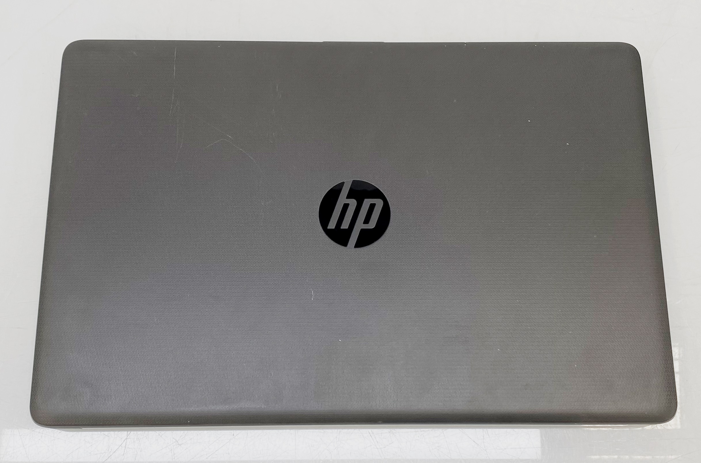 HP (RTL8821CE) HP250 G7 Intel Celeron - Lot 1500934 | ALLBIDS