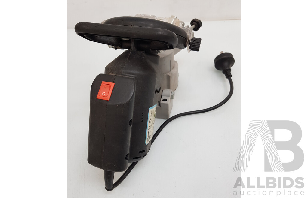 Stillone Pro Chainsaw Sharpener