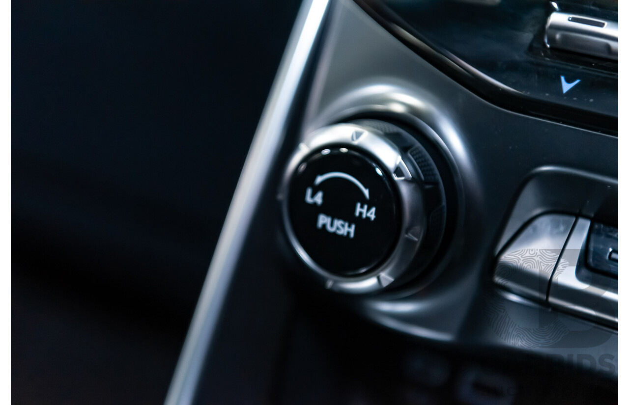 04/2022 Lexus LX600 F-Sport (4x4) MY22 VJA310R 5d Wagon Sapphire Black Metallic Twin Turbo 3.5L