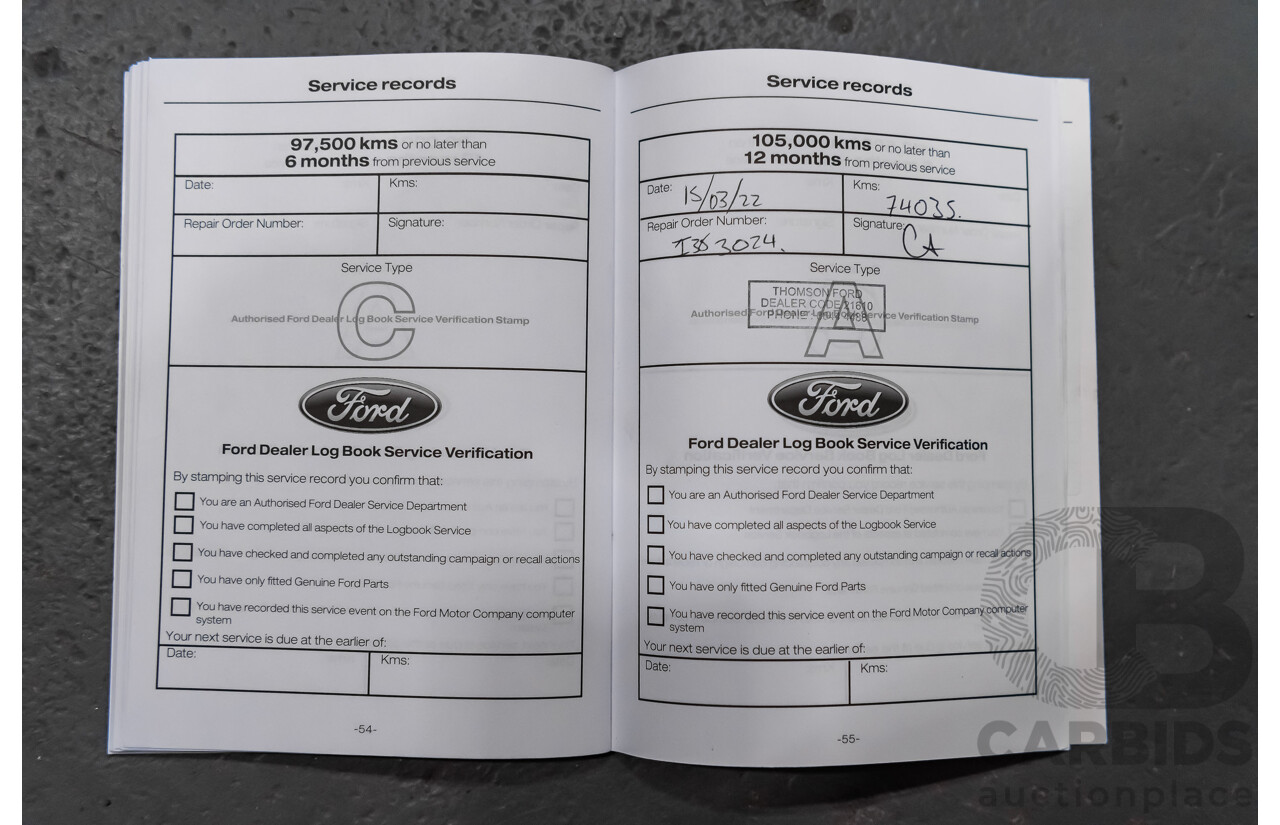 7/2013 Ford Focus Ambiente LW MK2 4d Sedan Metallic Ingot Silver 1.6L