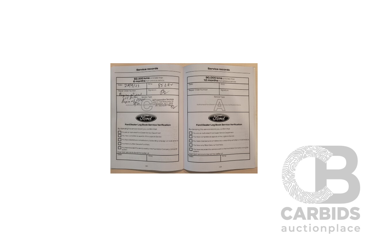 7/2013 Ford Focus Ambiente LW MK2 4d Sedan Metallic Ingot Silver 1.6L