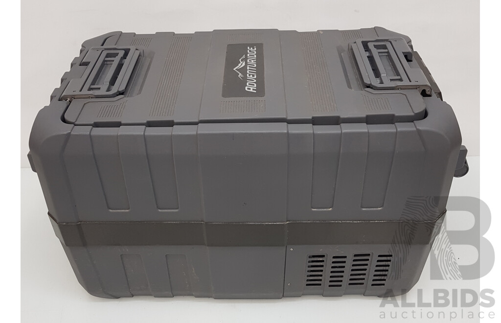 Adventuridge 41L Portable Fridge/Freezer