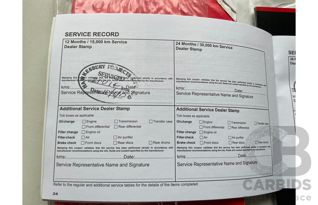 11/2011 Mitsubishi Lancer ES CJ MY12 4d Sedan Silver 2.0L