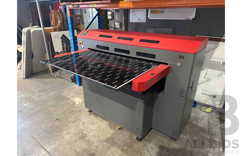 www.allbids.com.au