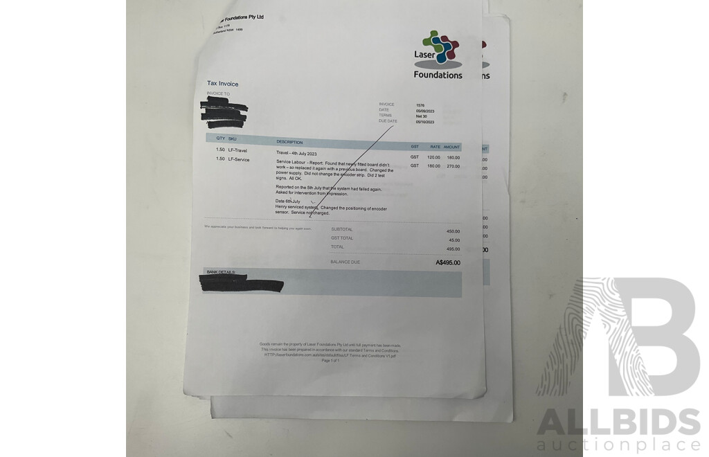 Compress DTG IUV-1200s Printer