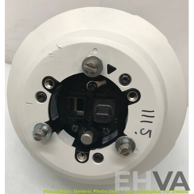 AXIS (P5635-E MKII) 50 Hz PTZ Network-Dome Video Camera
