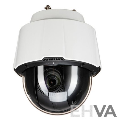 AXIS (P5635-E MKII) 50 Hz PTZ Network-Dome Video Camera