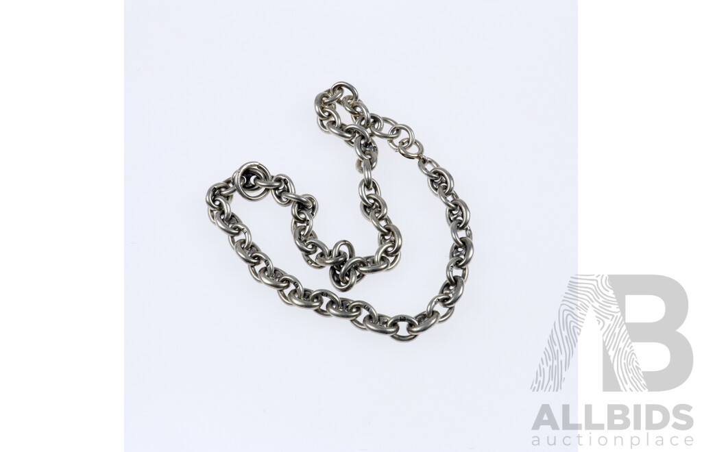 Vintage Sterling Silver Ornate - Lot 1508263 | ALLBIDS