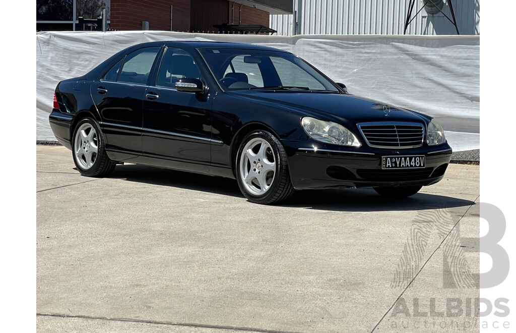 44981-1a_ex.JPG