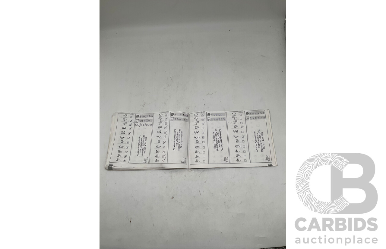 1/2012 Mini Cooper D Countryman ALL4 (AWD) R60 MY12 4d Wagon White Turbo Diesel 2.0L