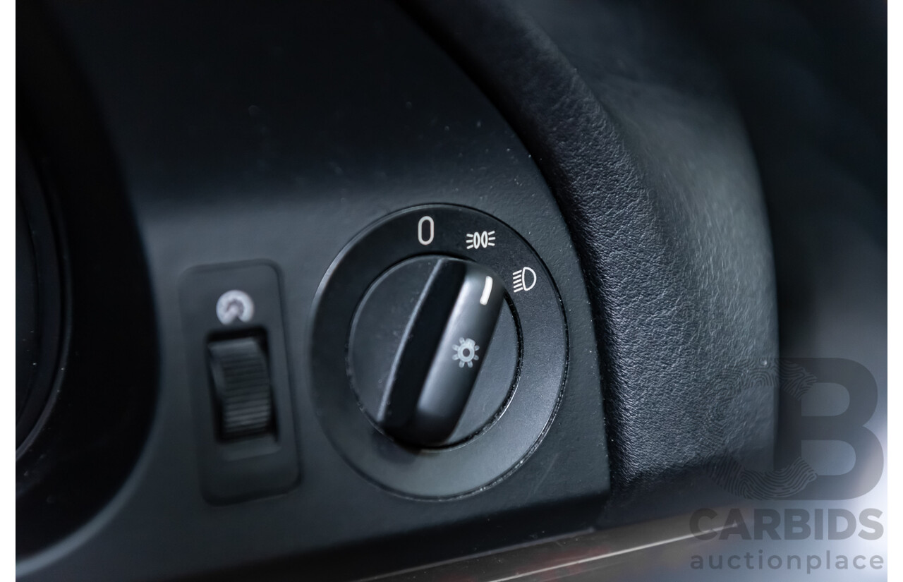 7/1999 BMW 528i E39 4d Sedan Glacier Green 2.8L