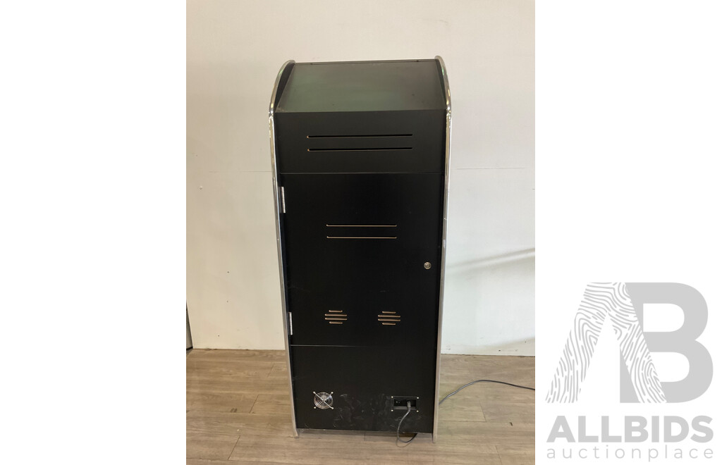 Super Mario - Stand-Up Multi-Arcade - Pandora Box System - Up to 3,000 Games