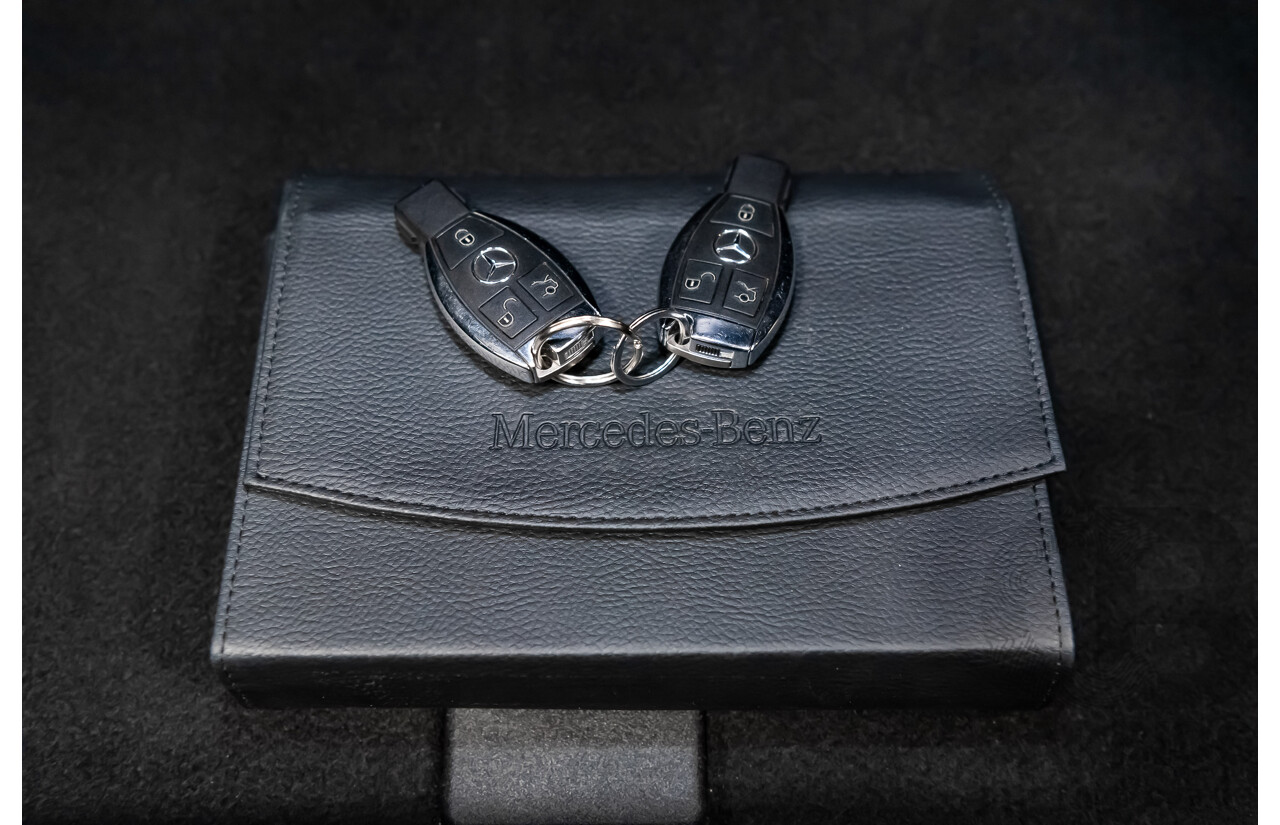 12/2016 Mercedes Benz C43 AMG 4Matic (AWD) 2d Convertible Polar White Twin Turbo V6 3.0L