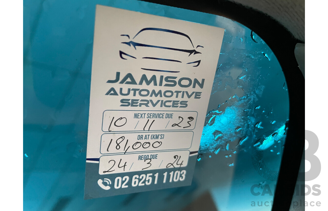 10/1996 Toyota Corolla CSi SECA AE101R 5d Liftback Maroon 1.6L