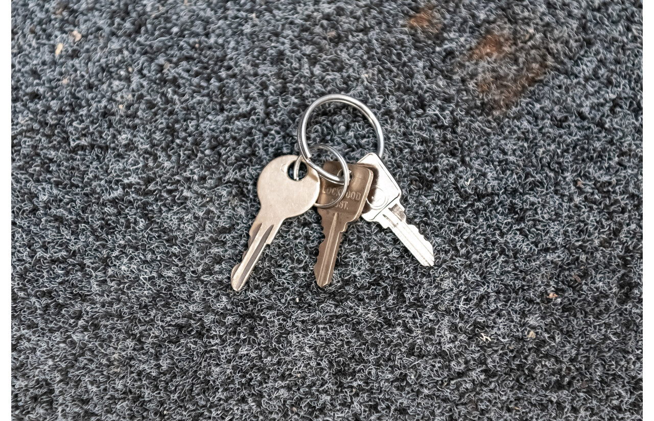 01/1951 Holden 48-215 FX Standard 4d Sedan Light Green 2.2L