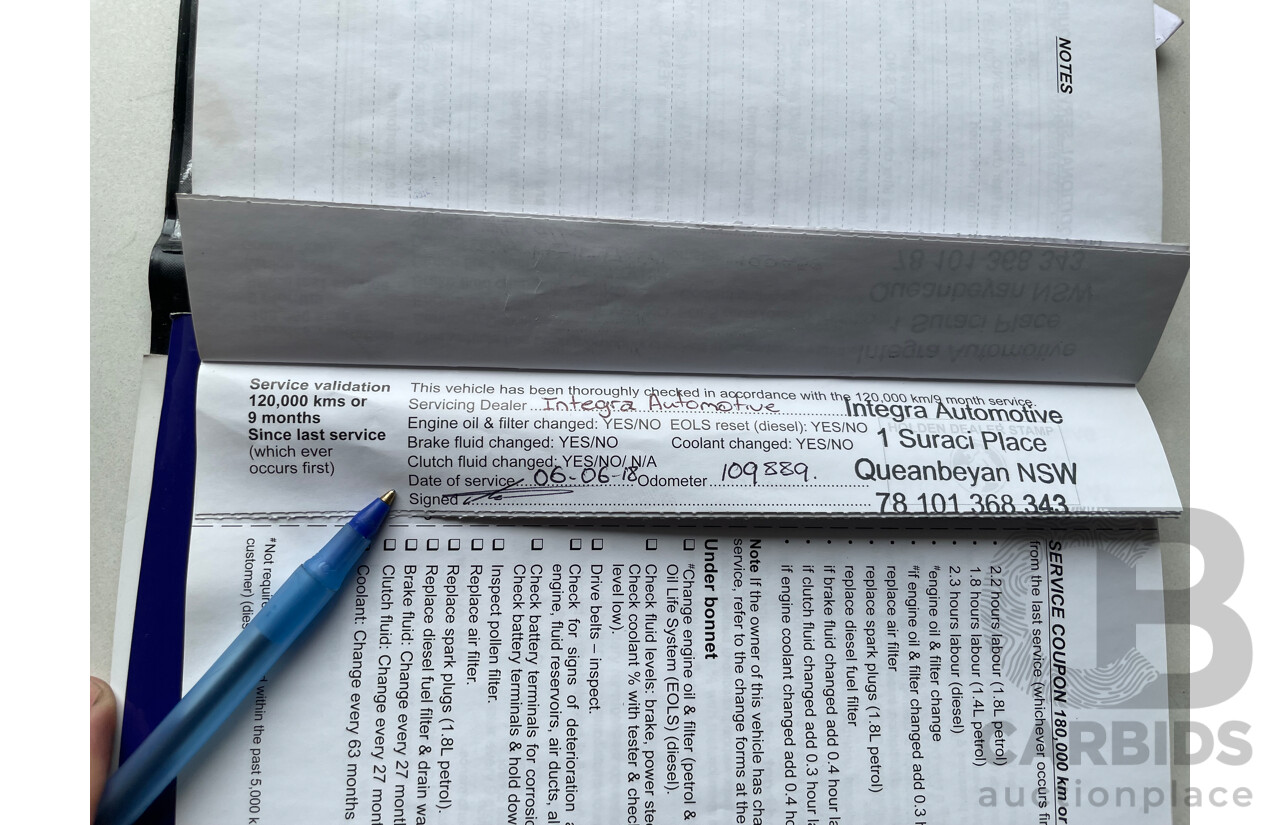 5/2012 Holden Cruze SRi V JH MY12 5d Hatchback Red 1.4L