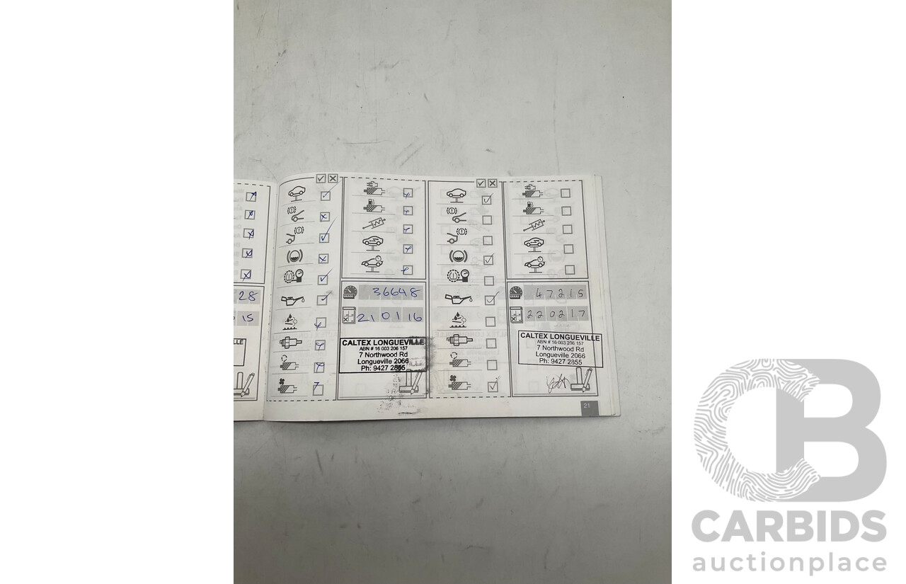 09/2013 BMW X1 Xdrive 28i (AWD) E84 MY13 4d Wagon Black Turbo 2.0L